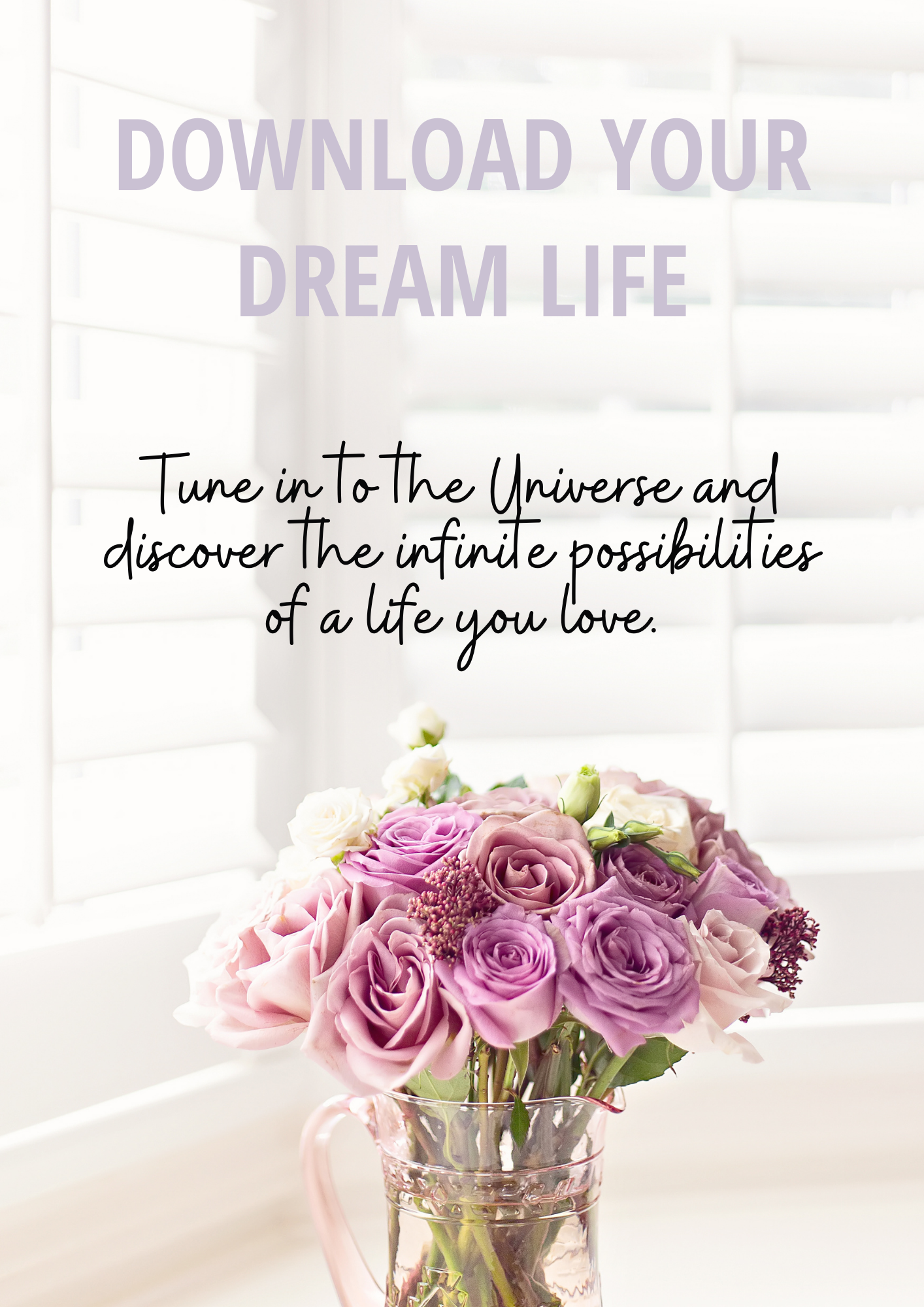 Living Marvelously - Living Marvelously